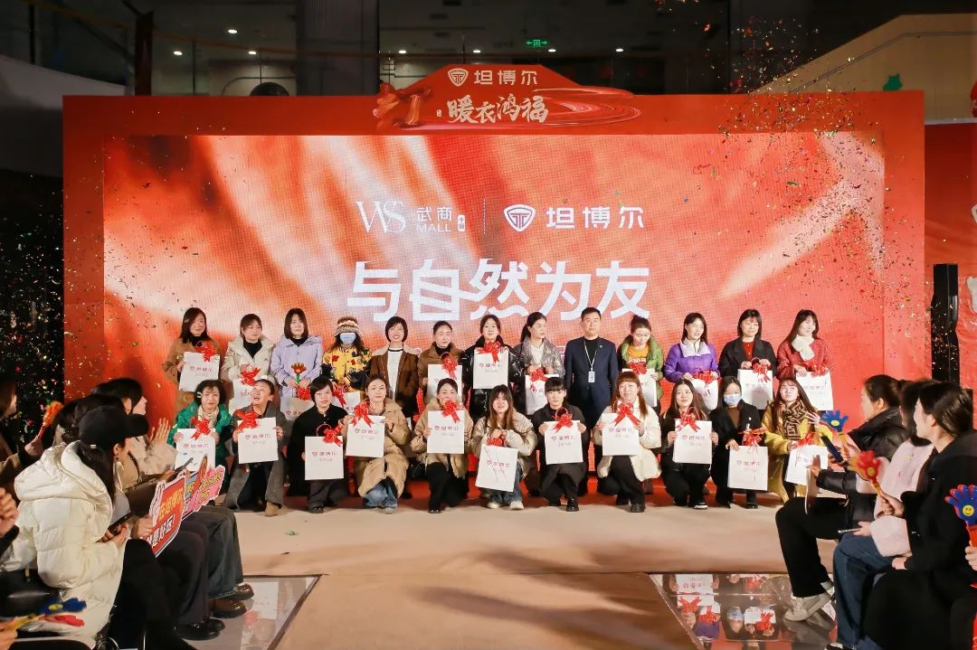 678716da570e5 永利皇宫·(463cc) - 官方网站