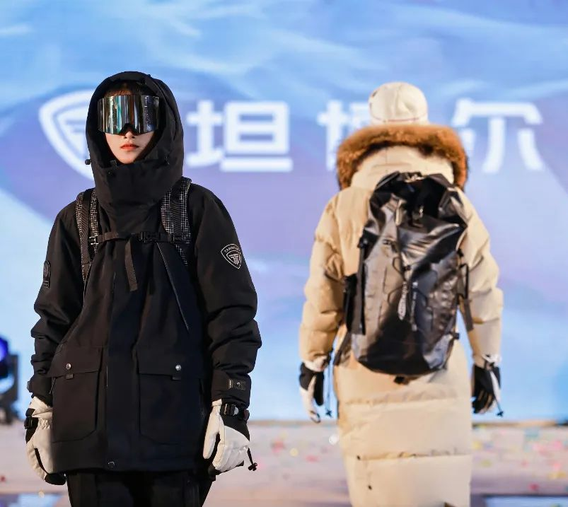 678716fc3750c 永利皇宫·(463cc) - 官方网站