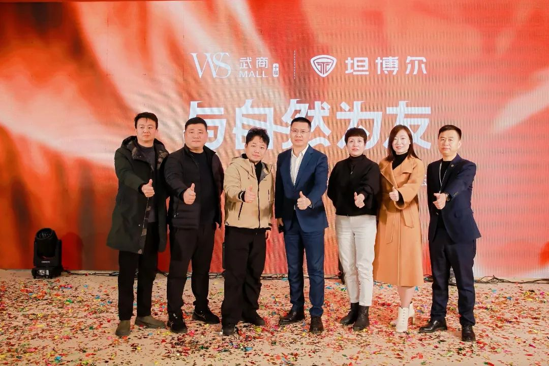 67871721b862b 永利皇宫·(463cc) - 官方网站