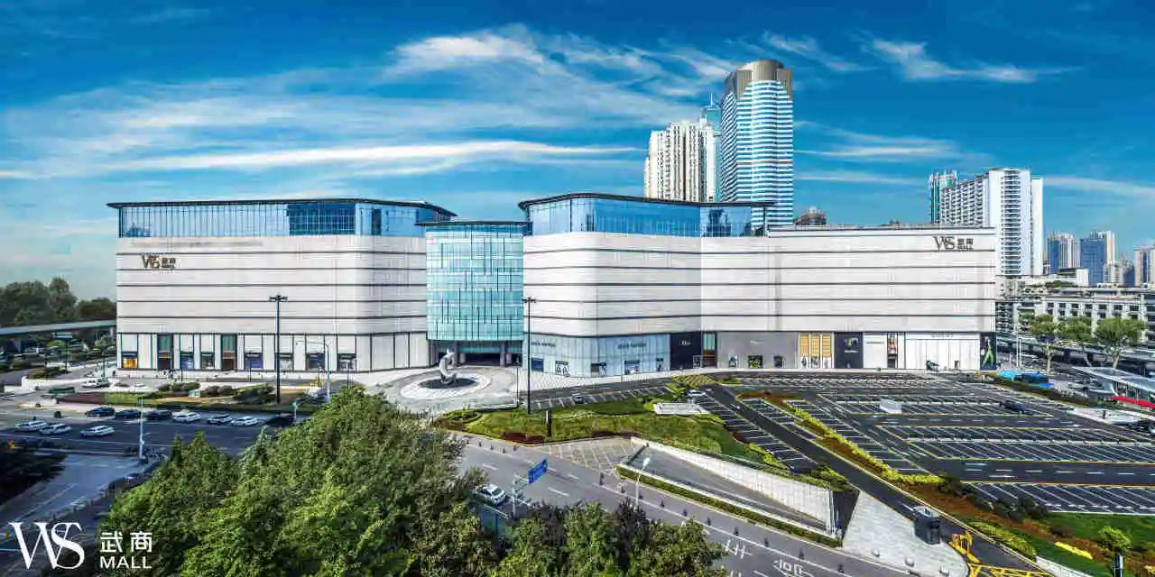 �����ʹ���(463cc) - �ٷ���վ