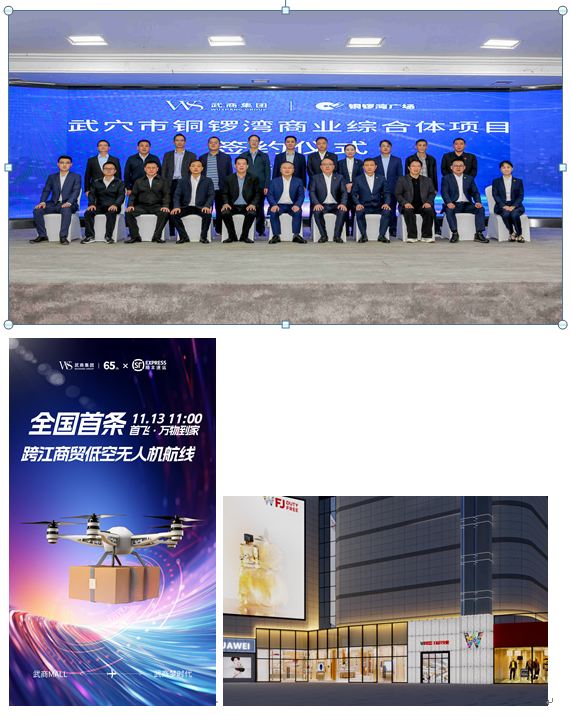 �����ʹ���(463cc) - �ٷ���վ