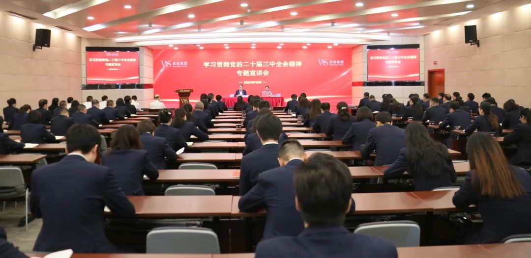 �����ʹ���(463cc) - �ٷ���վ