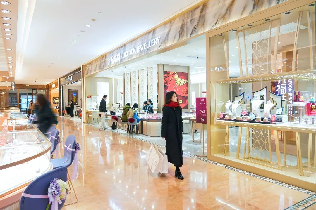 �����ʹ���(463cc) - �ٷ���վ