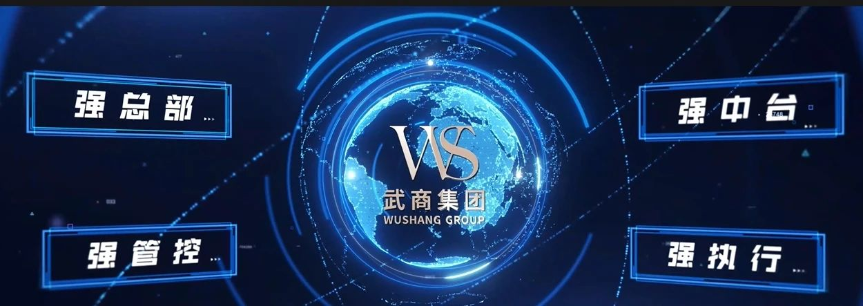 �����ʹ���(463cc) - �ٷ���վ