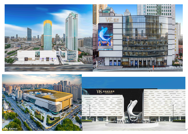 �����ʹ���(463cc) - �ٷ���վ