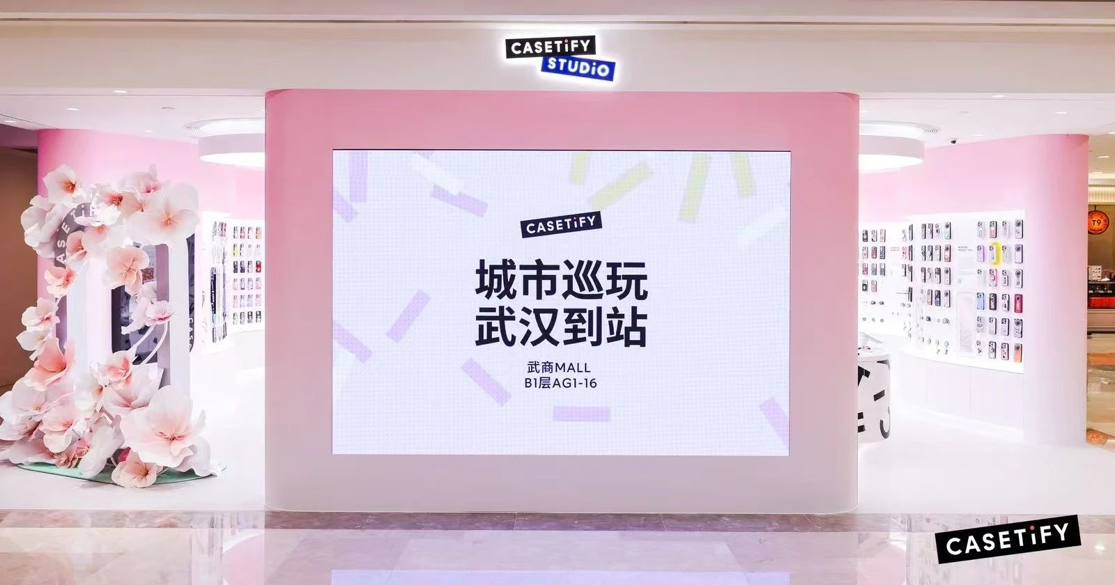 678f1c687a36a ÓÀÀû»Ê¹¬¡¤(463cc) - ¹Ù·½ÍøÕ¾