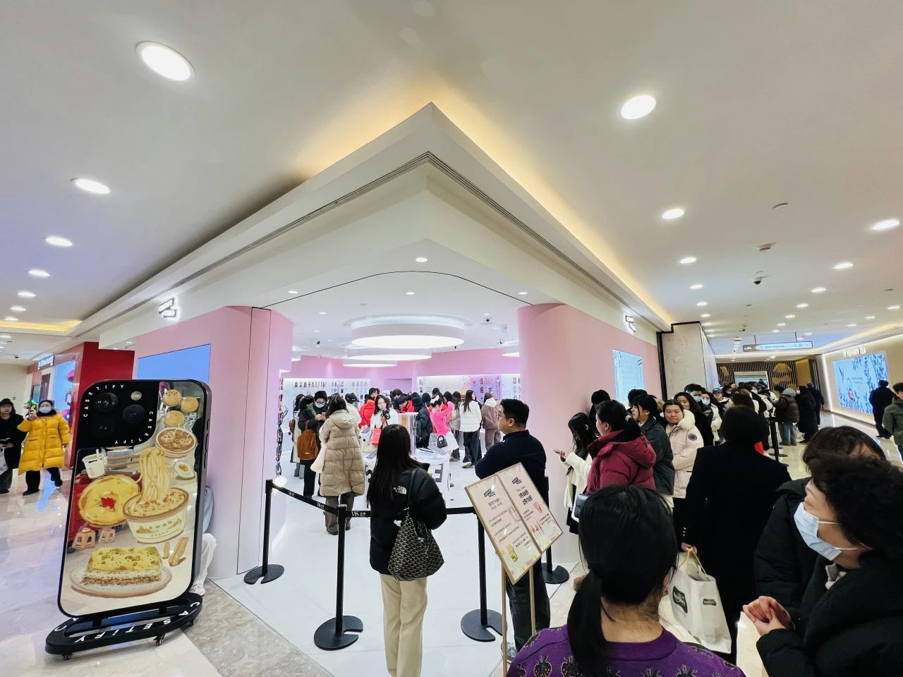 678f1c9096b2d ÓÀÀû»Ê¹¬¡¤(463cc) - ¹Ù·½ÍøÕ¾