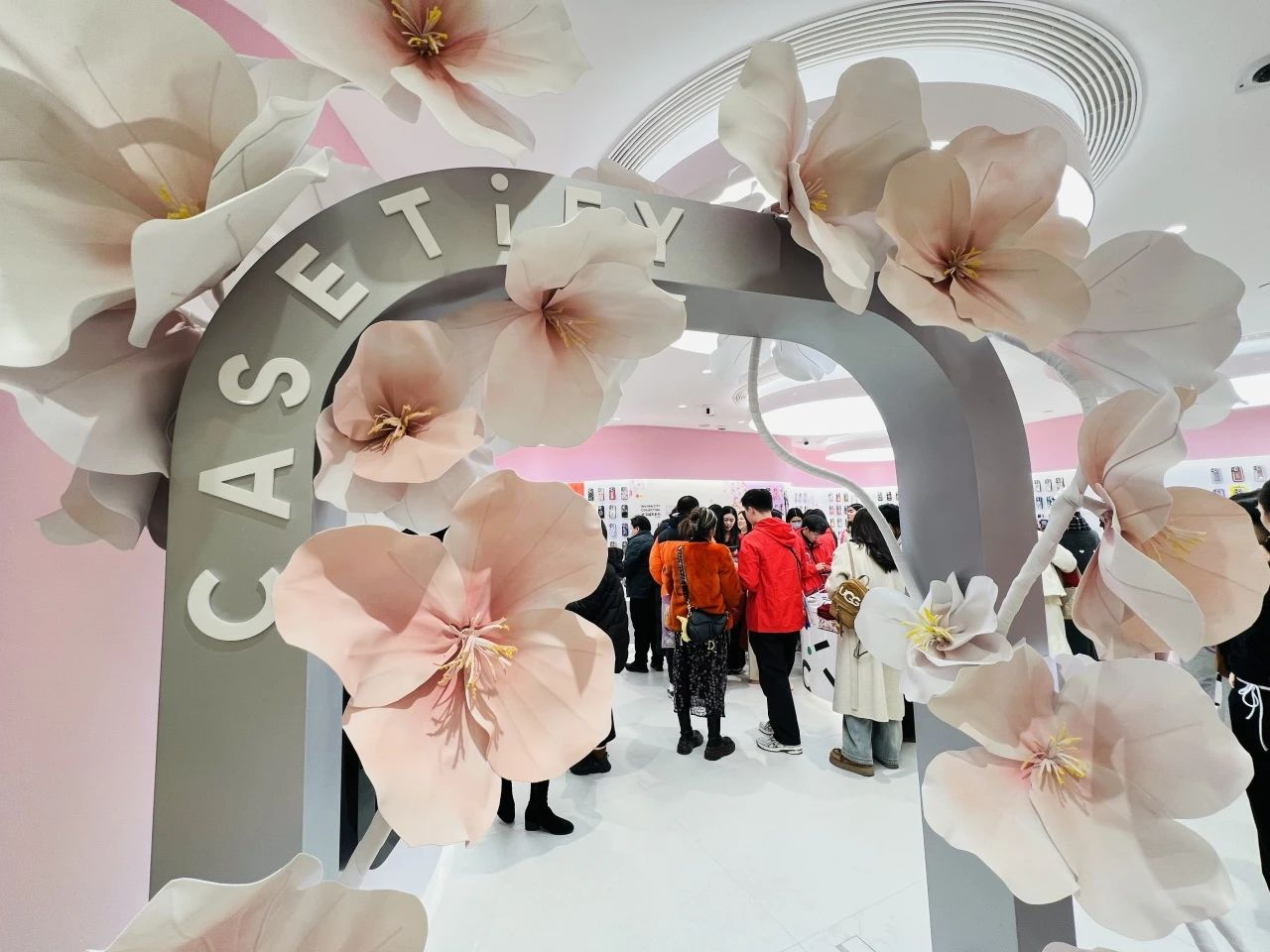 678f1ca4a7635 ÓÀÀû»Ê¹¬¡¤(463cc) - ¹Ù·½ÍøÕ¾