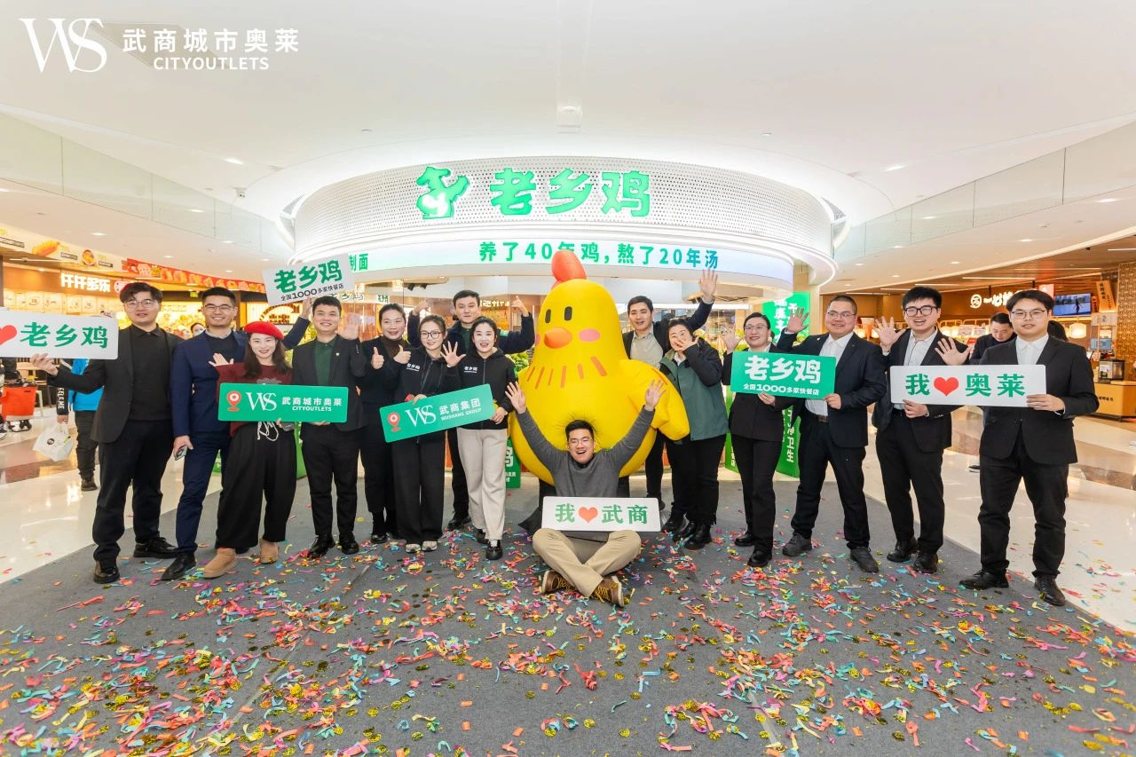 �����ʹ���(463cc) - �ٷ���վ