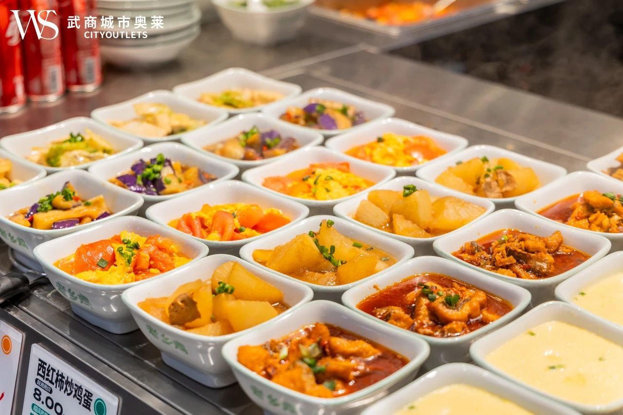 �����ʹ���(463cc) - �ٷ���վ