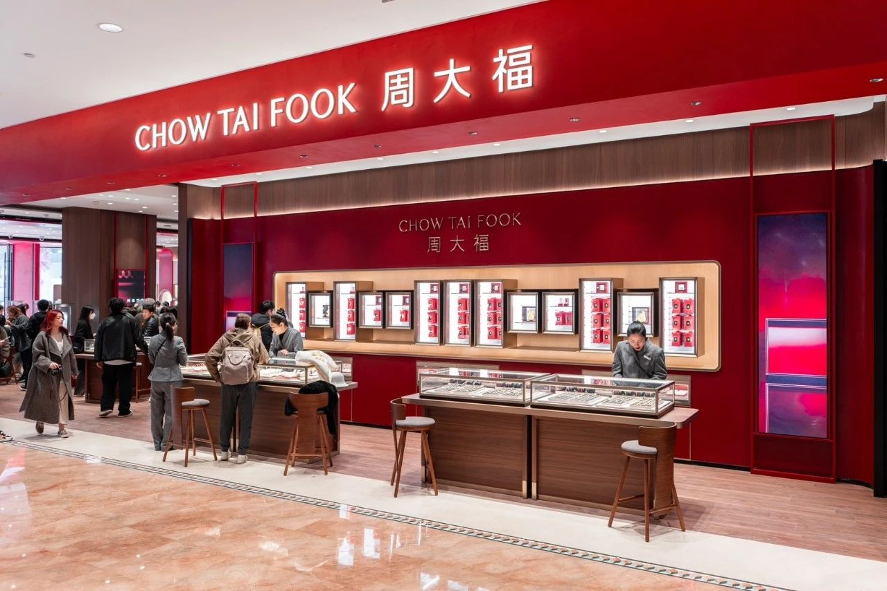 �����ʹ���(463cc) - �ٷ���վ