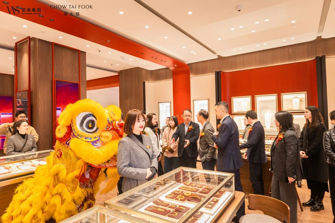 �����ʹ���(463cc) - �ٷ���վ