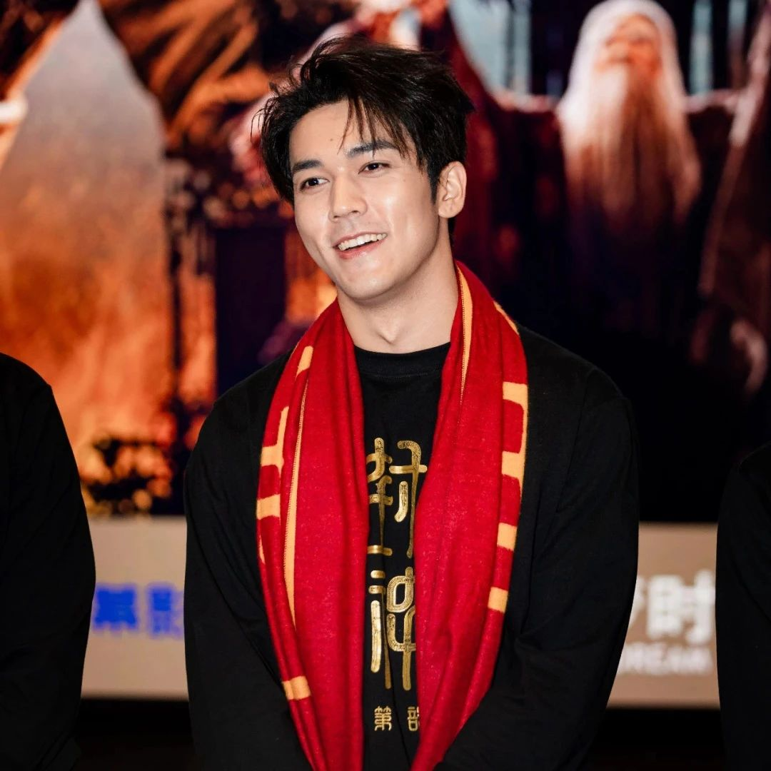 �����ʹ���(463cc) - �ٷ���վ