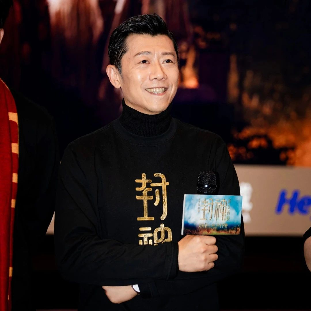 �����ʹ���(463cc) - �ٷ���վ