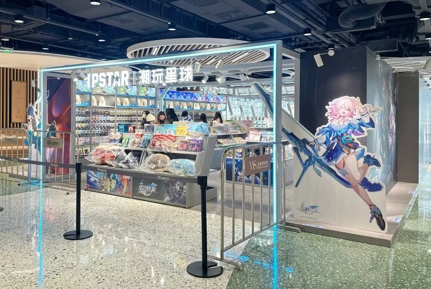 6791af061b40a 永利皇宫·(463cc) - 官方网站