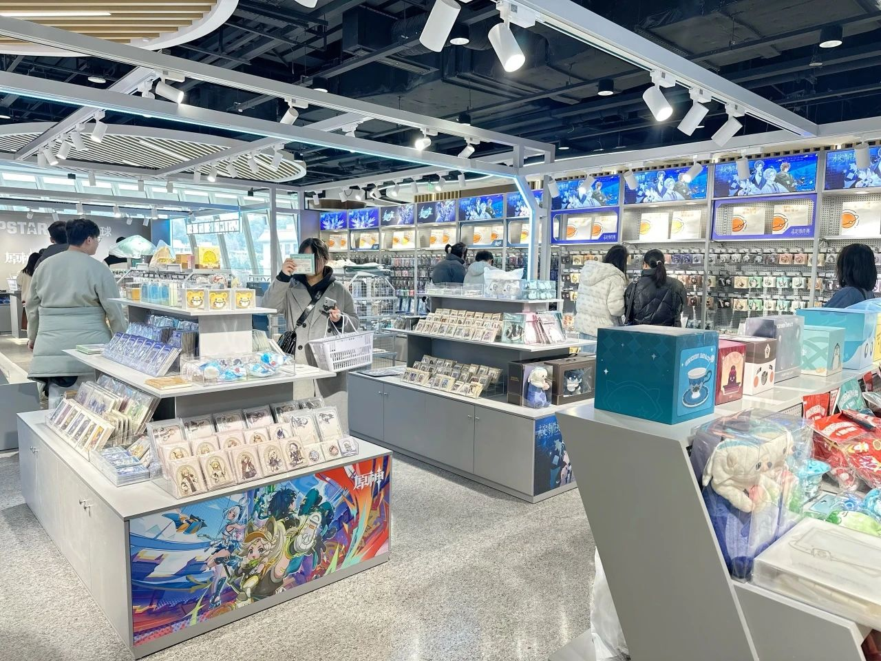 6791af1988cce 永利皇宫·(463cc) - 官方网站