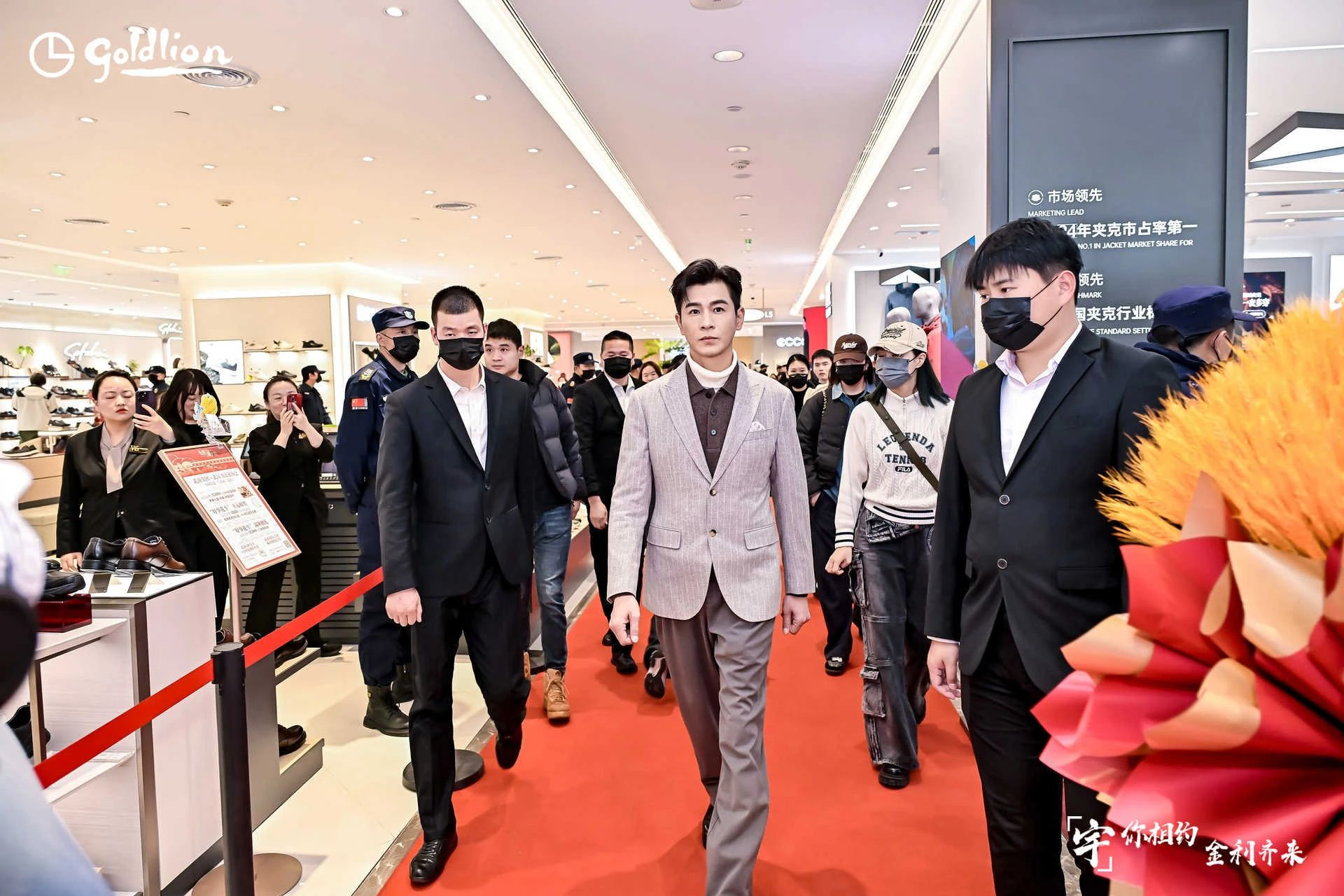 �����ʹ���(463cc) - �ٷ���վ