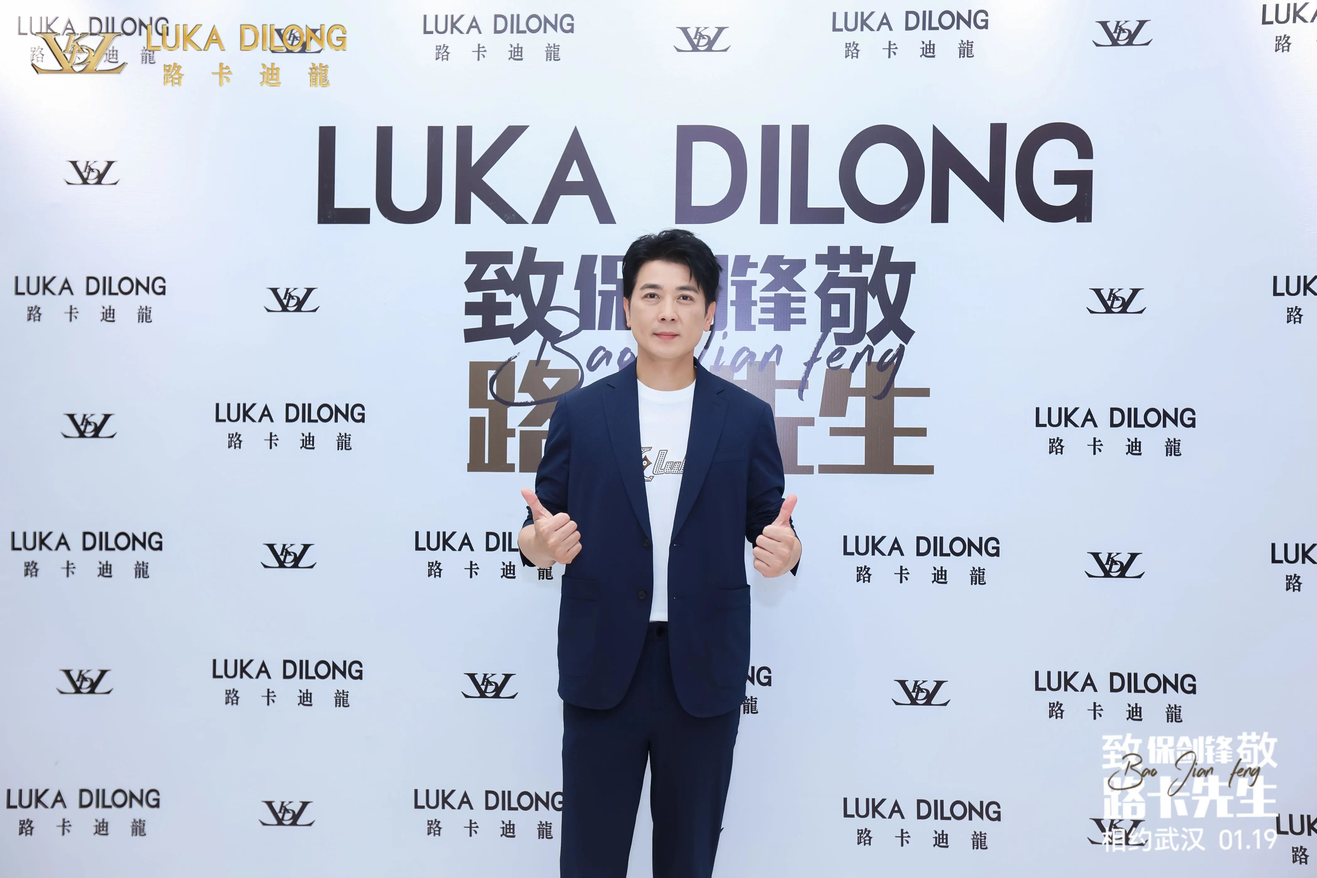 �����ʹ���(463cc) - �ٷ���վ