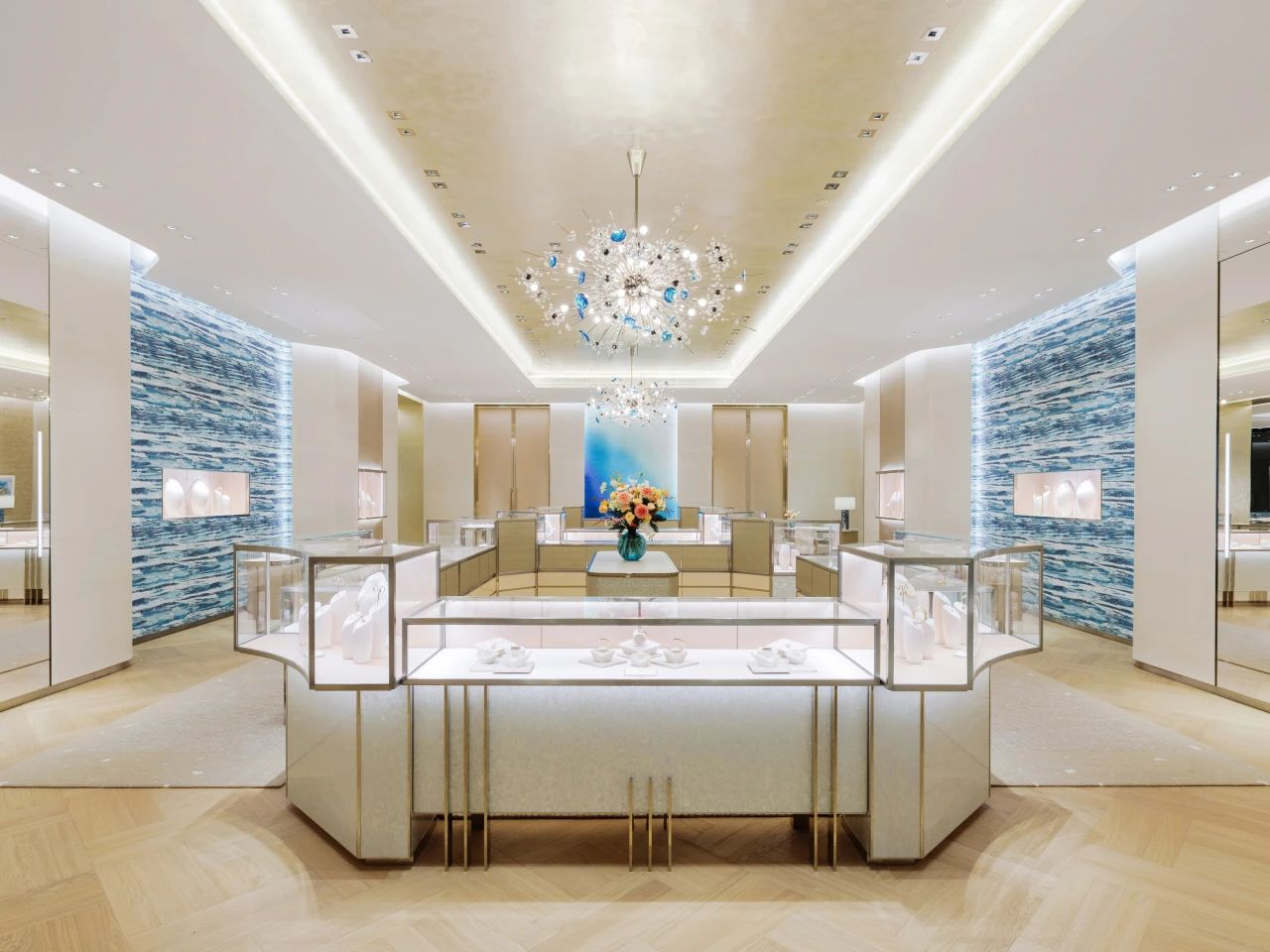 �����ʹ���(463cc) - �ٷ���վ