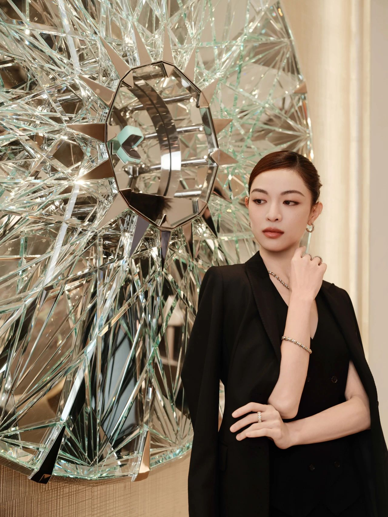 �����ʹ���(463cc) - �ٷ���վ