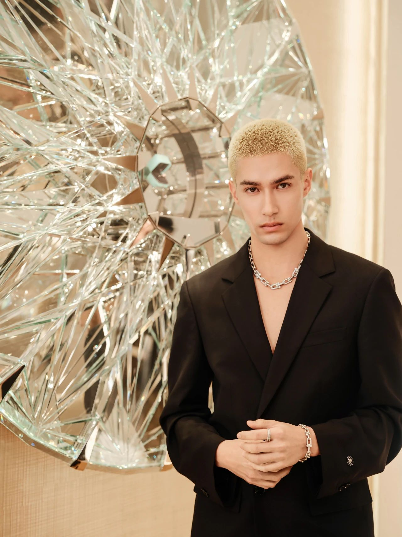 �����ʹ���(463cc) - �ٷ���վ