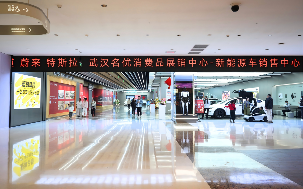 �����ʹ���(463cc) - �ٷ���վ