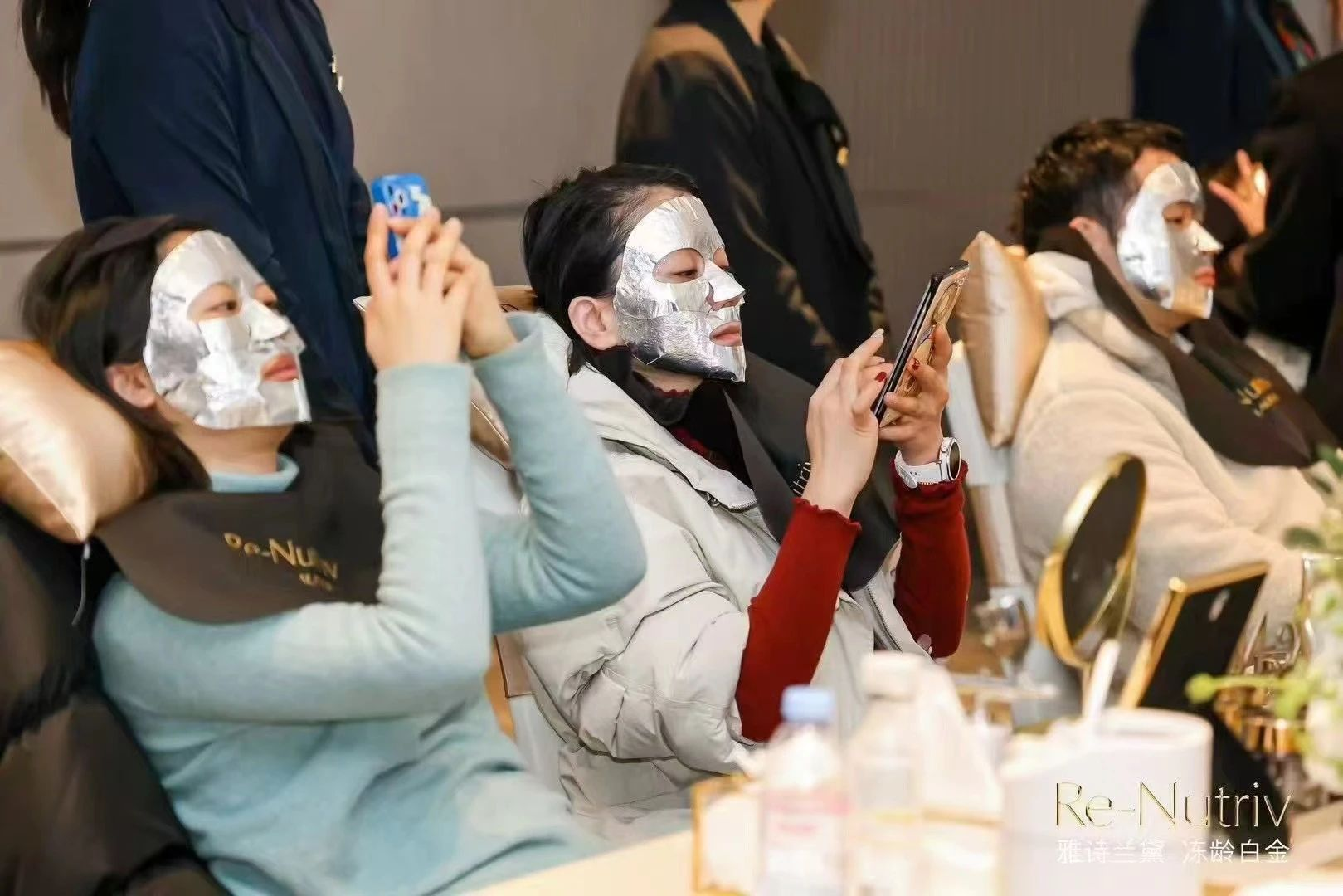 �����ʹ���(463cc) - �ٷ���վ