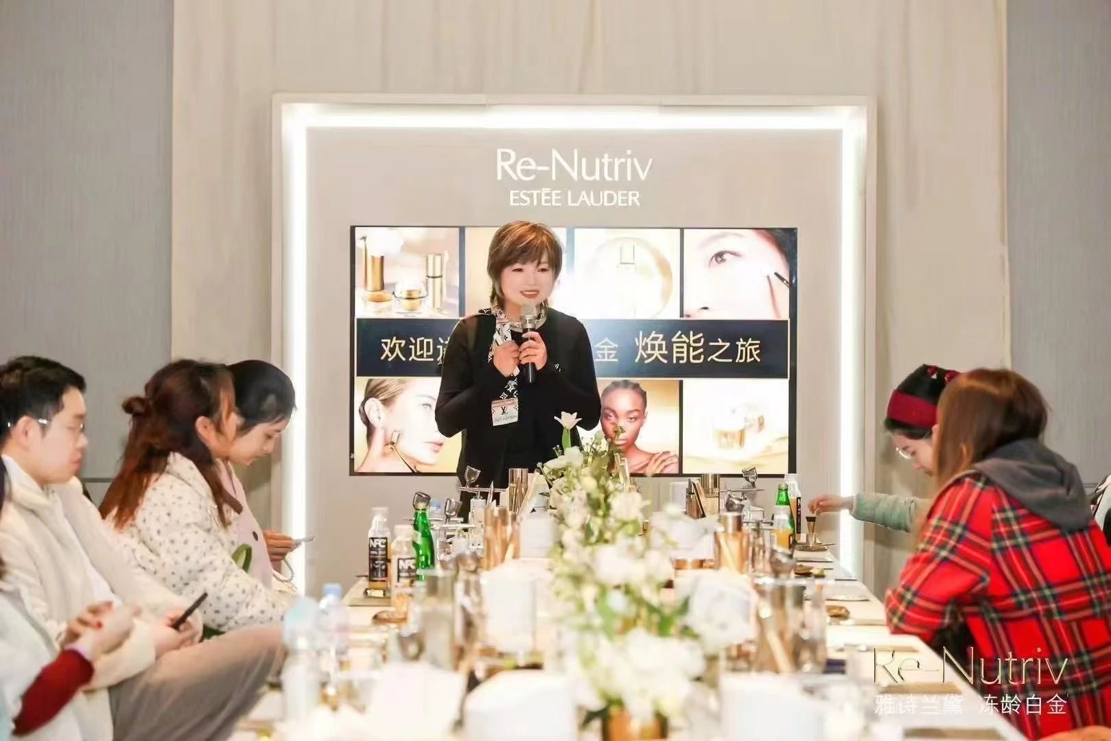 �����ʹ���(463cc) - �ٷ���վ