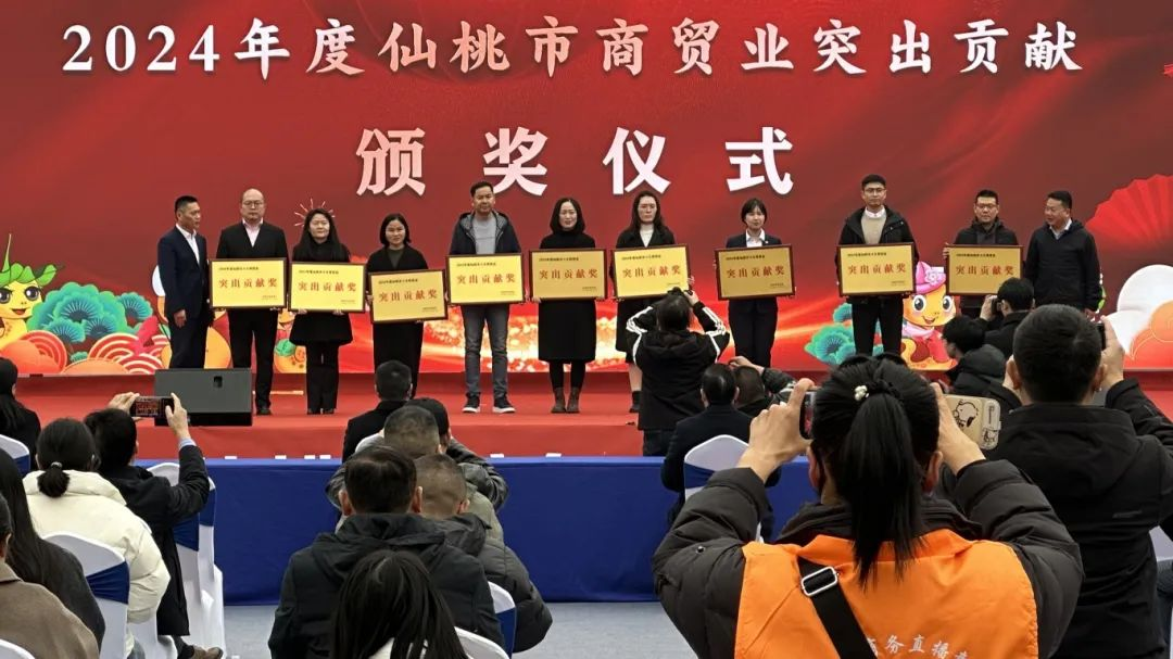 67a17ea8ad9e1 永利皇宫·(463cc) - 官方网站