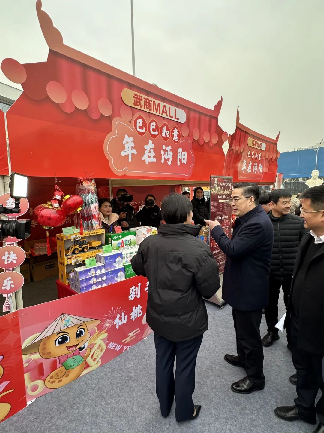 67a17ed0c029f 永利皇宫·(463cc) - 官方网站