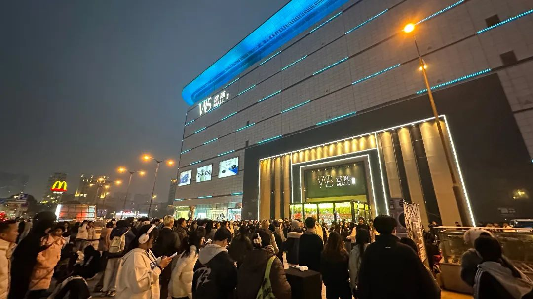 67a17ef45720f 永利皇宫·(463cc) - 官方网站