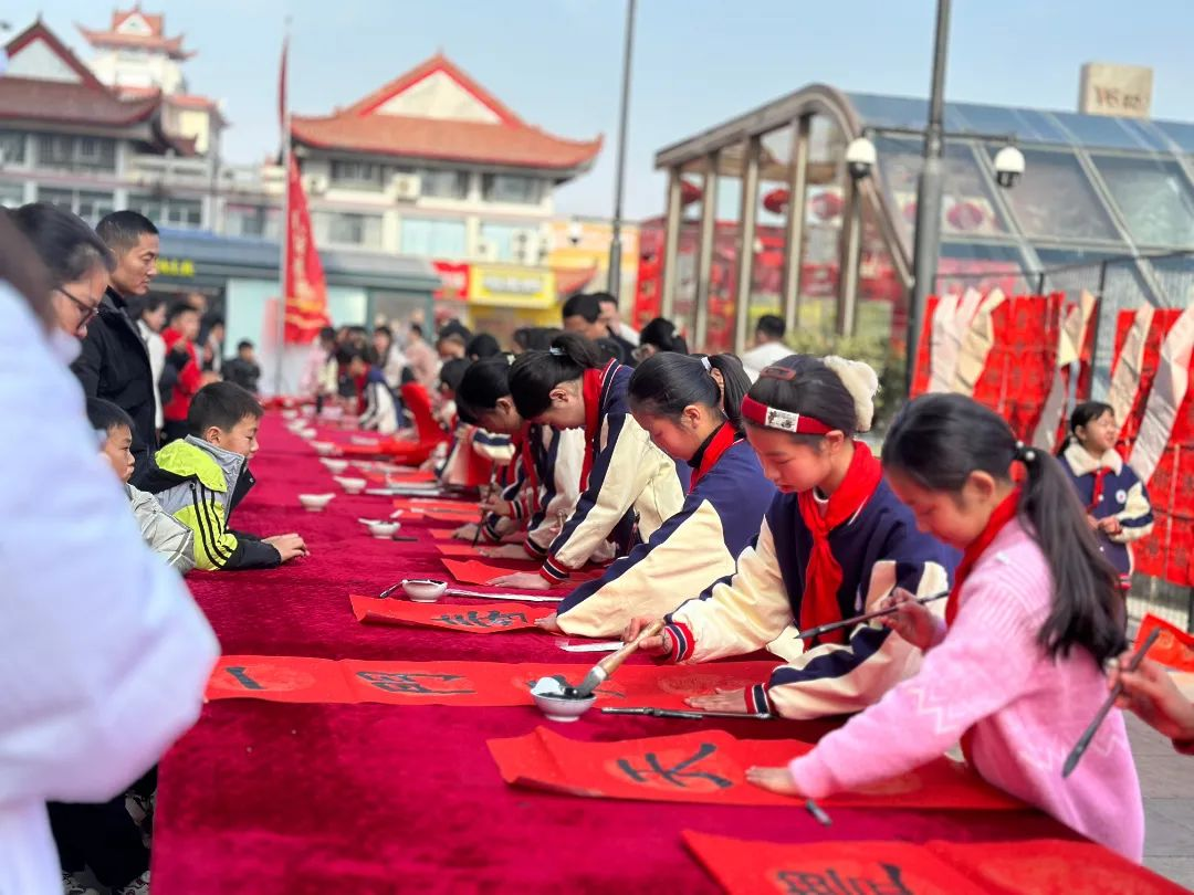 67a17f0a1c9db 永利皇宫·(463cc) - 官方网站