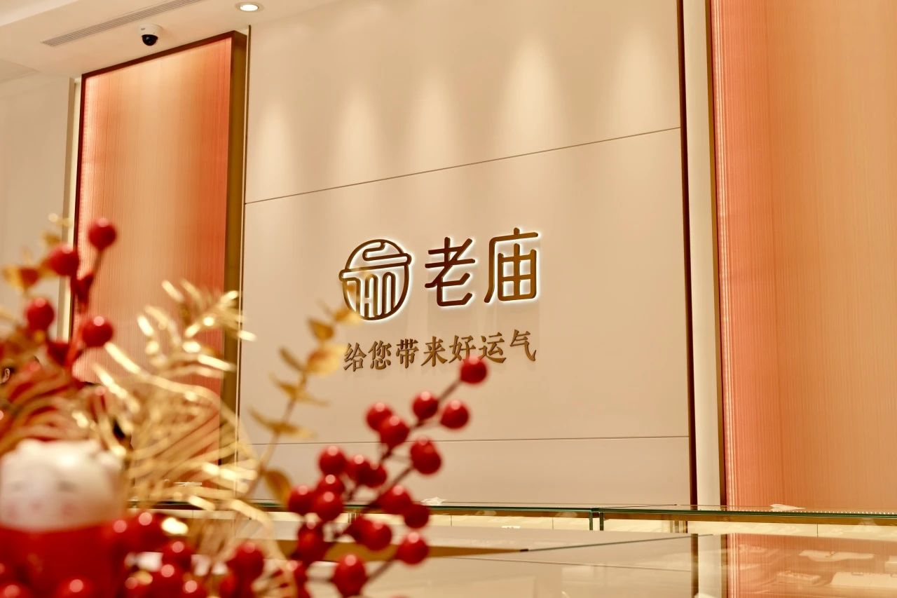 67a17f7712c23 永利皇宫·(463cc) - 官方网站