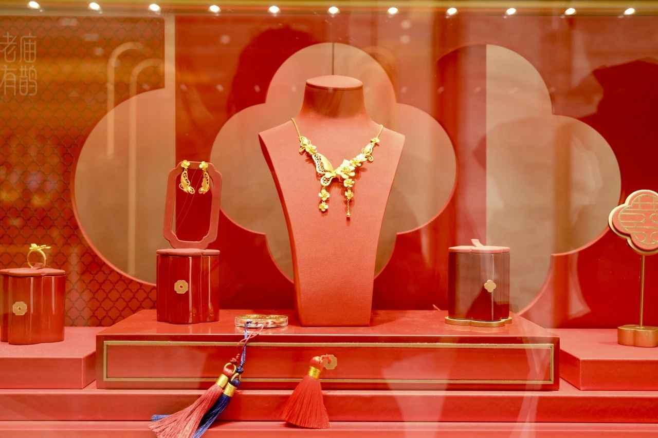 67a17f8f00ffd 永利皇宫·(463cc) - 官方网站