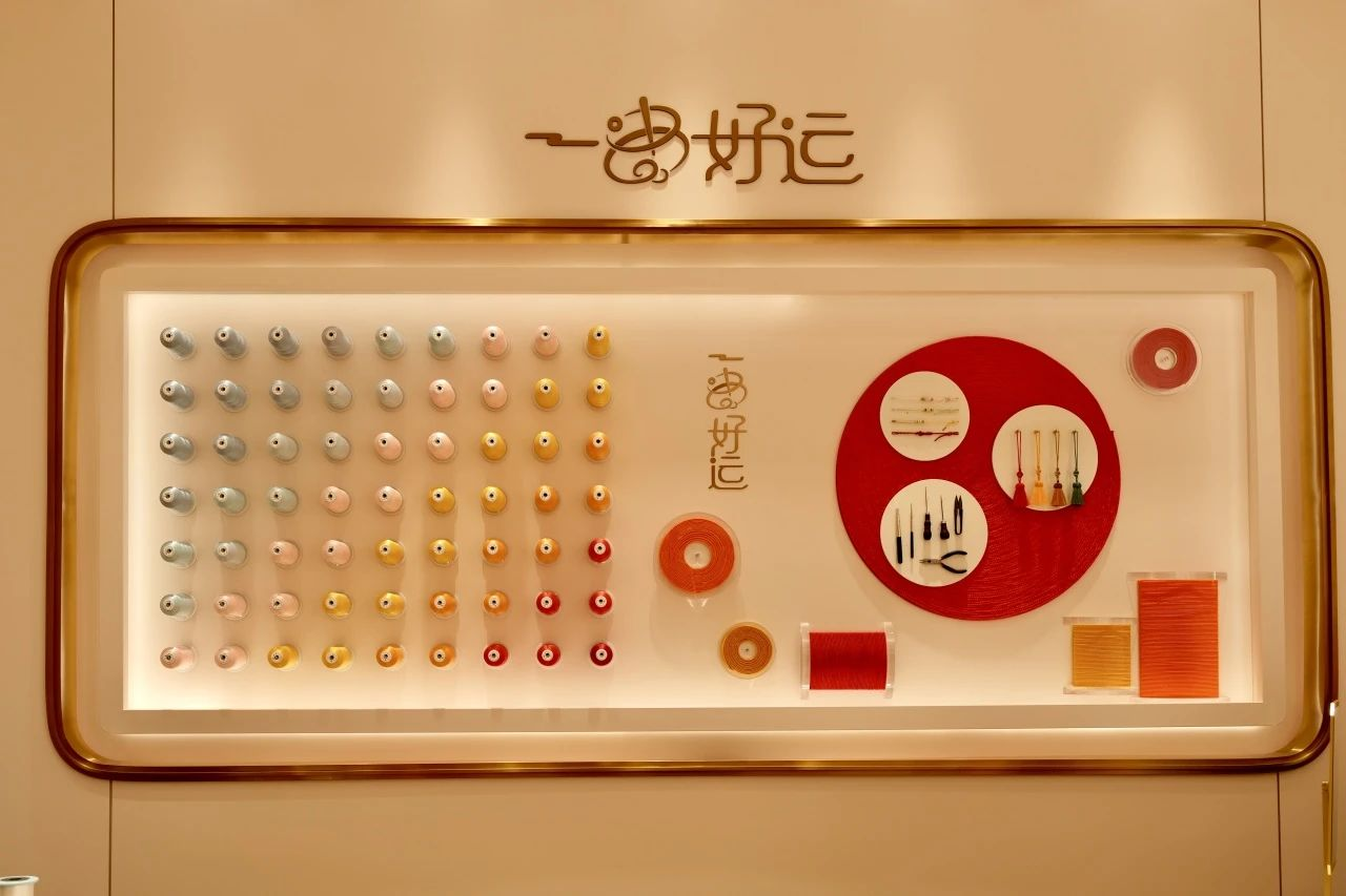 67a17fa697e49 永利皇宫·(463cc) - 官方网站