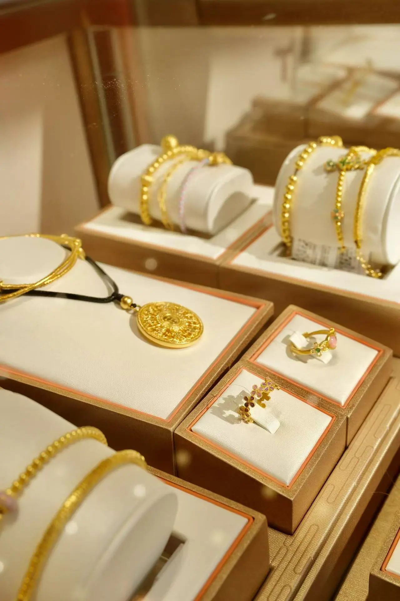 67a17fc6e5115 永利皇宫·(463cc) - 官方网站