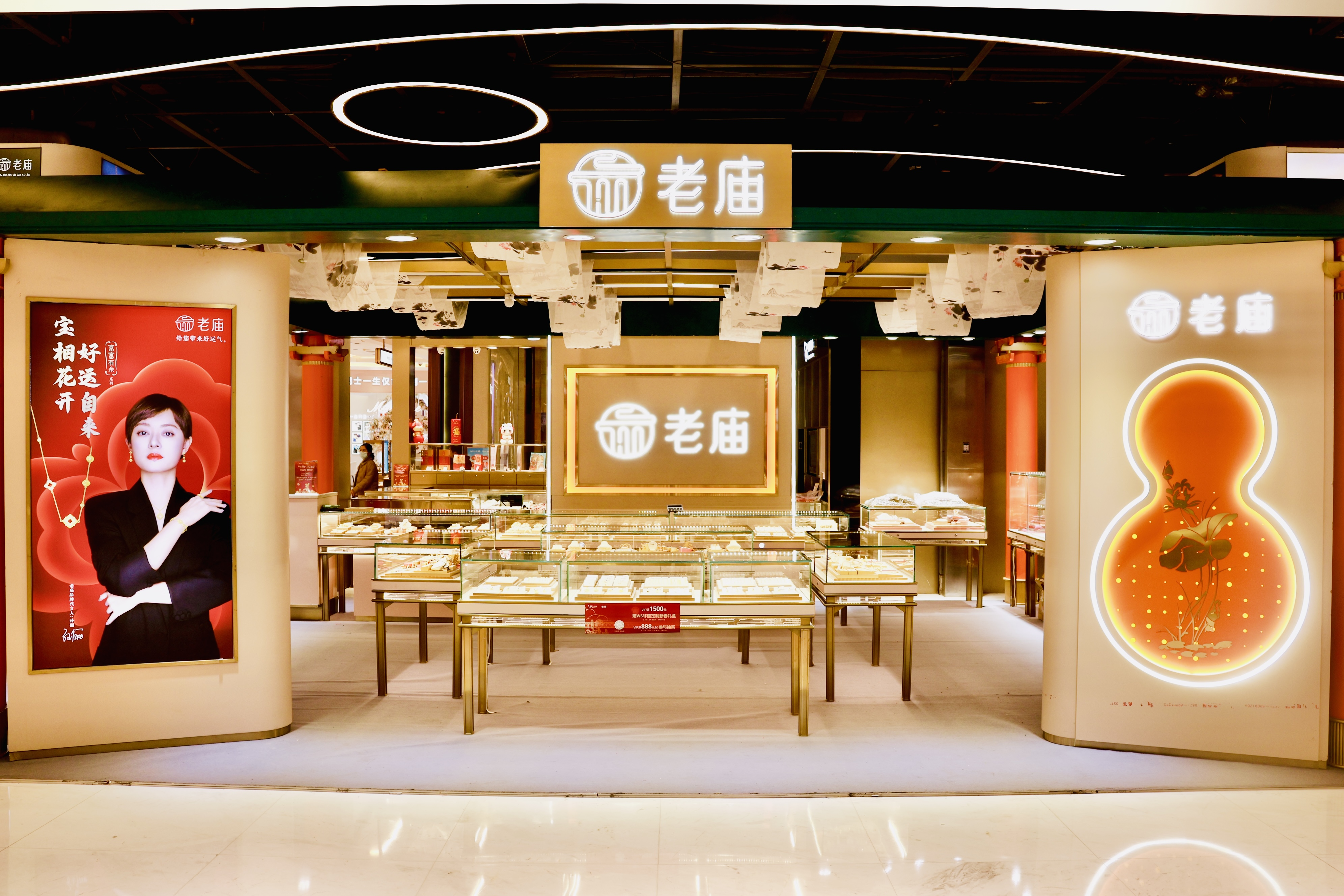 �����ʹ���(463cc) - �ٷ���վ