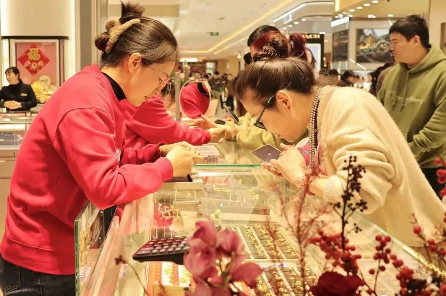 �����ʹ���(463cc) - �ٷ���վ