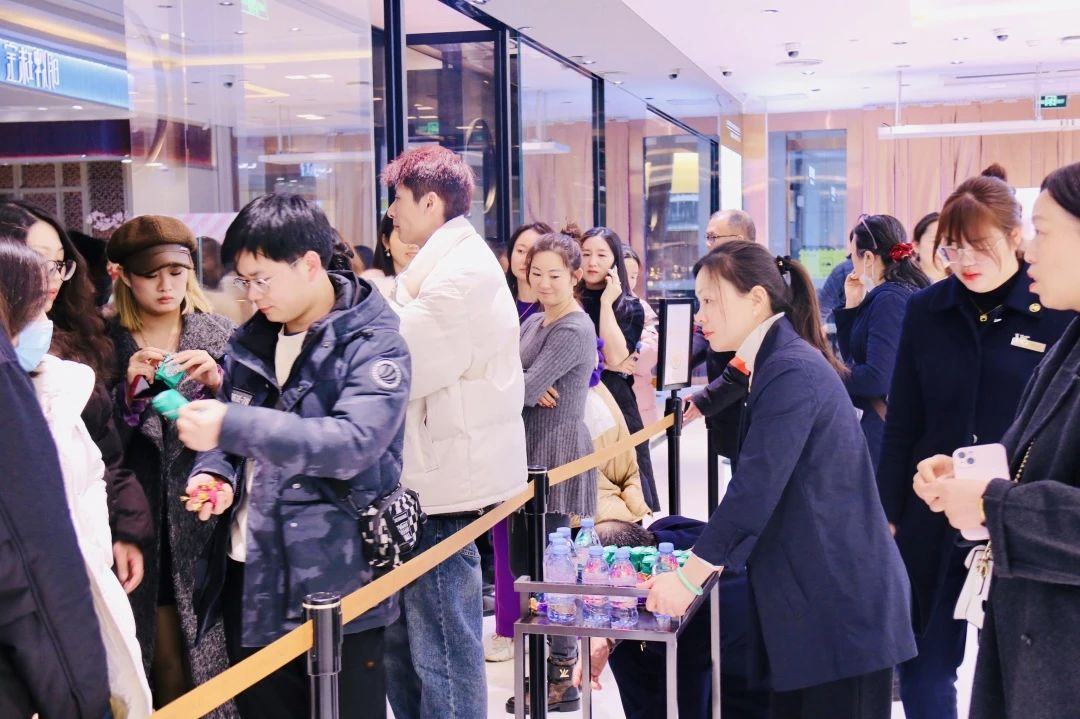 67b5b9c0966bf 永利皇宫·(463cc) - 官方网站