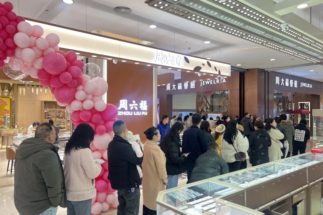 67b5b9ed6fe69 永利皇宫·(463cc) - 官方网站