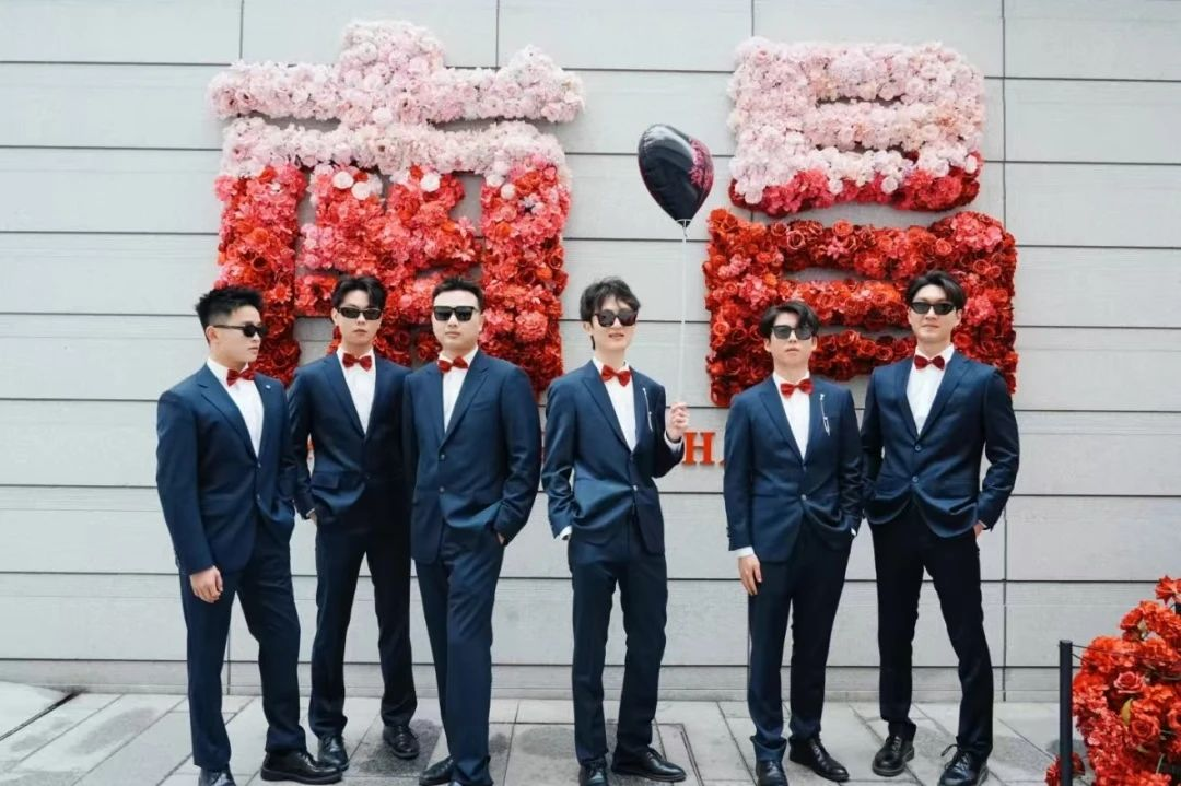 67b5ba0287cfe 永利皇宫·(463cc) - 官方网站