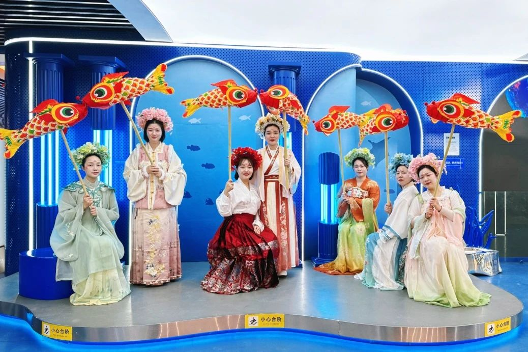 67b5ba17dcc7f 永利皇宫·(463cc) - 官方网站