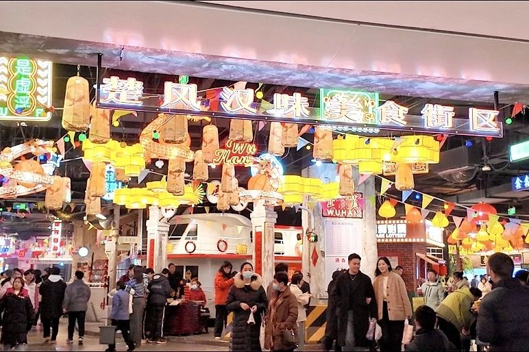 67b5ba2bf290e 永利皇宫·(463cc) - 官方网站