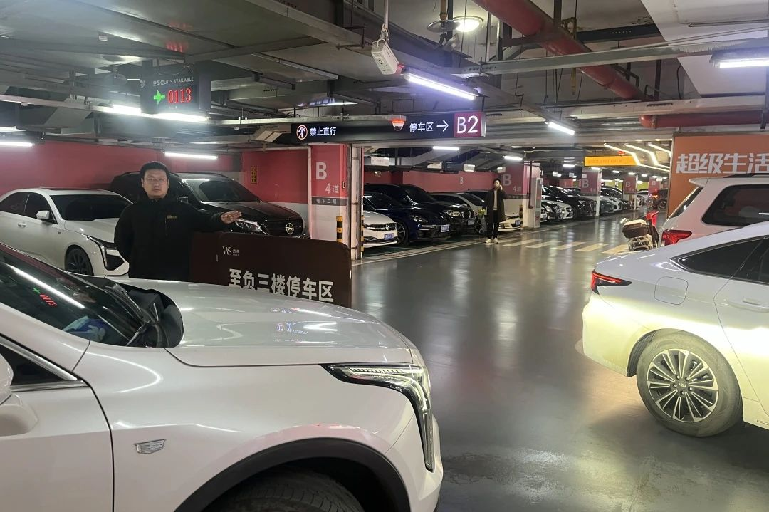 67b5ba3da340c 永利皇宫·(463cc) - 官方网站