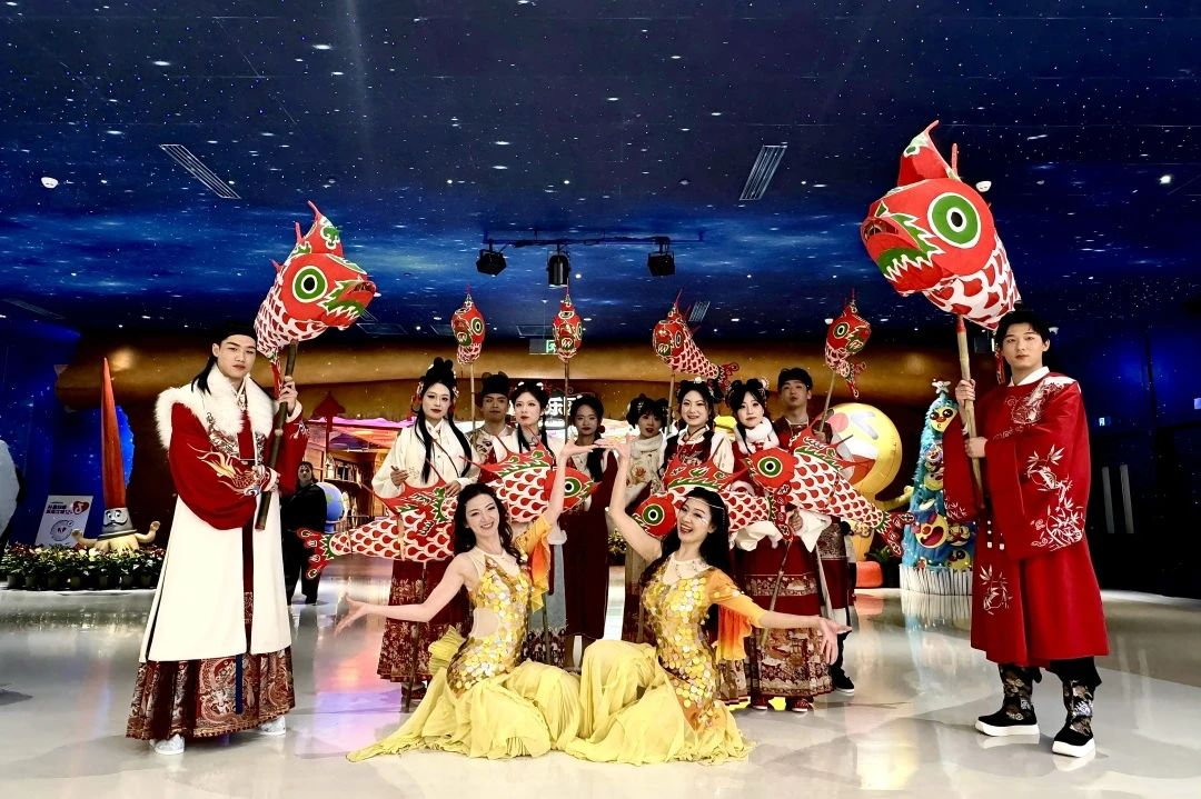 67b5ba56baded 永利皇宫·(463cc) - 官方网站