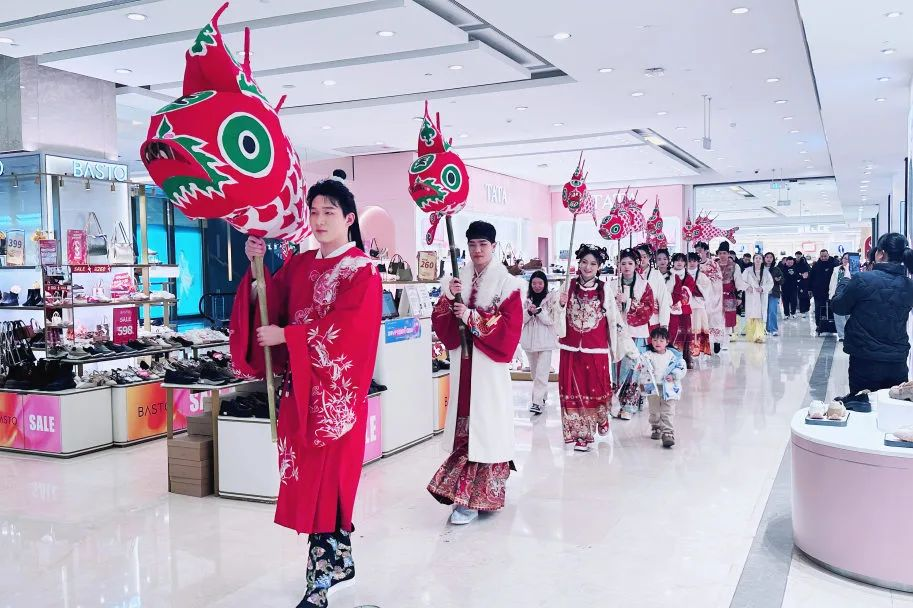 67b5ba6617291 永利皇宫·(463cc) - 官方网站