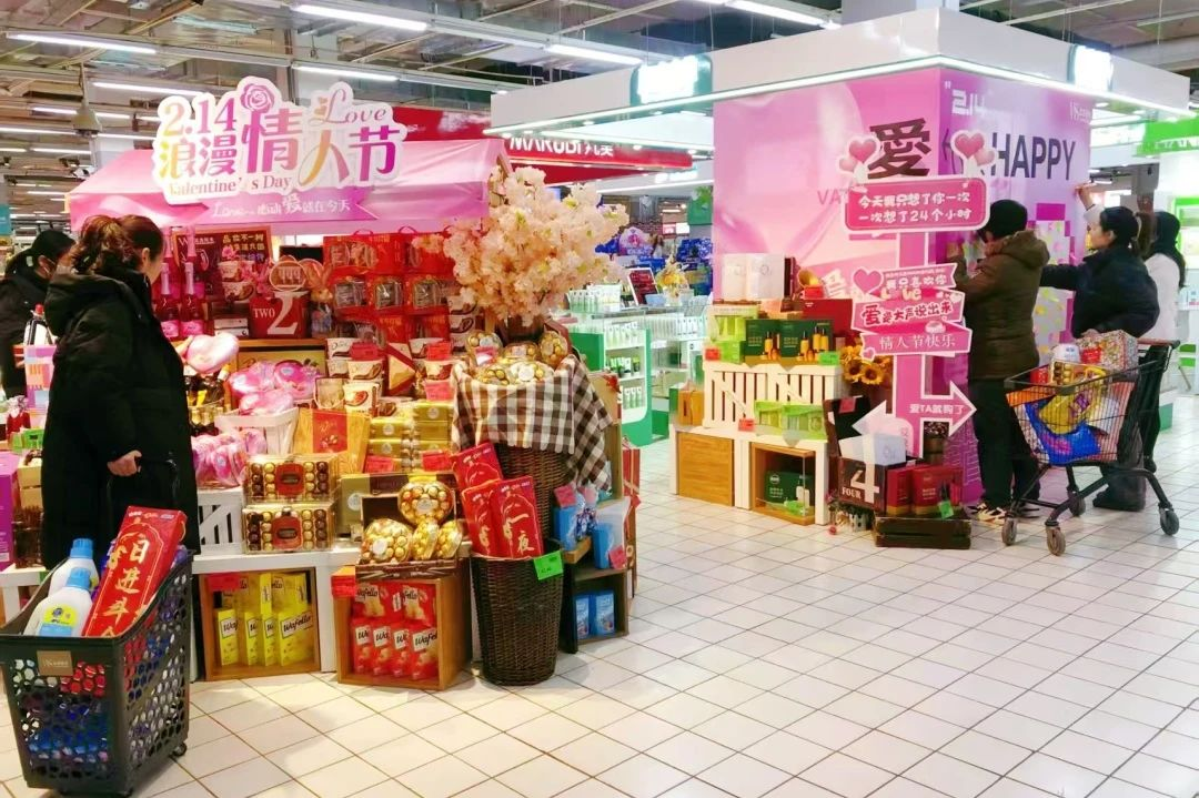 67b5ba7a05490 永利皇宫·(463cc) - 官方网站