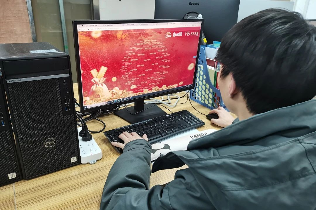 67b5ba8ddf3aa 永利皇宫·(463cc) - 官方网站