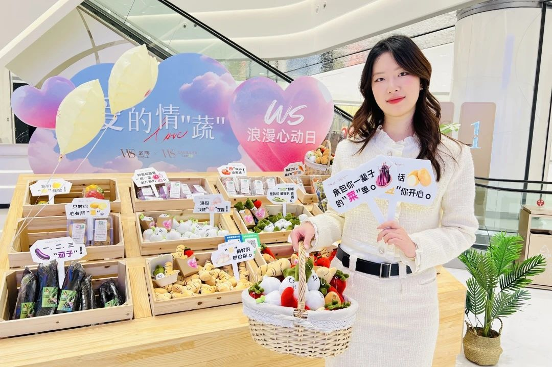 67b5baa688938 永利皇宫·(463cc) - 官方网站