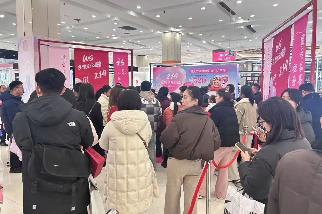 67b5baeb9bd5f 永利皇宫·(463cc) - 官方网站